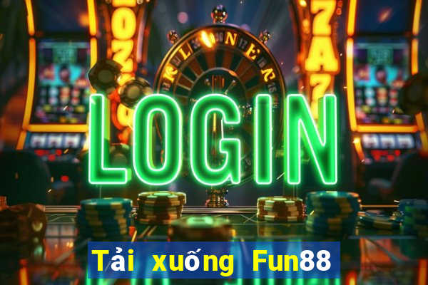 Tải xuống Fun88 Coin Bull