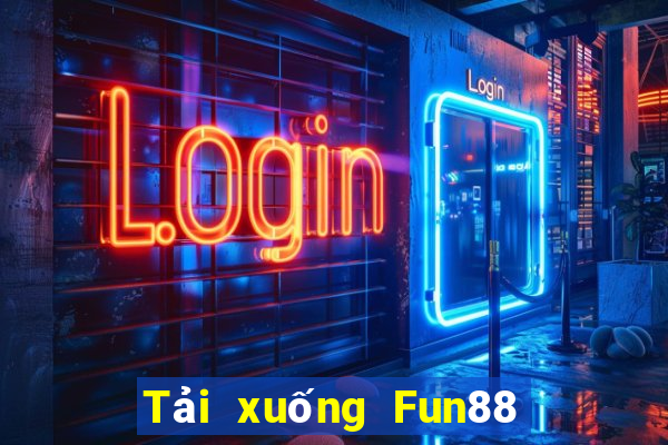 Tải xuống Fun88 Coin Bull