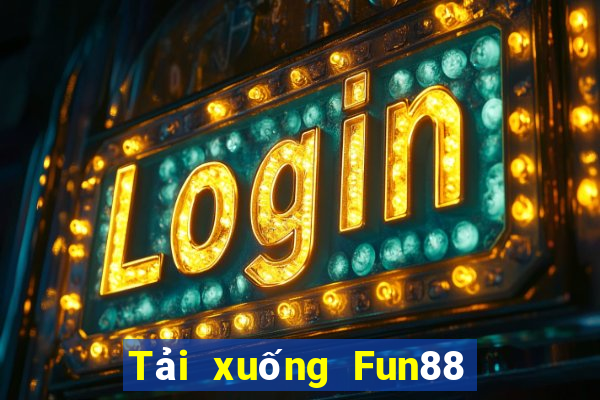 Tải xuống Fun88 Coin Bull