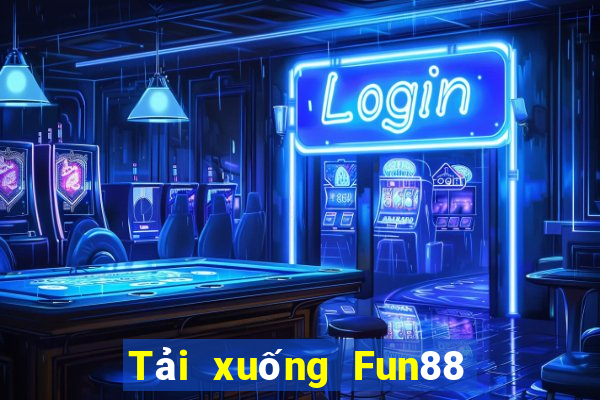 Tải xuống Fun88 Coin Bull