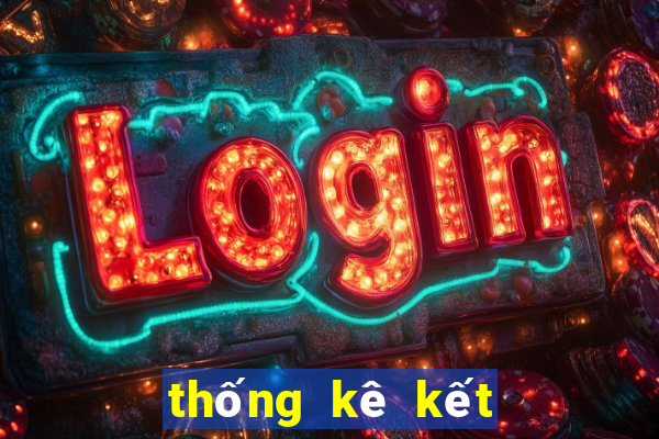 thống kê kết quả xổ số miền bắc 100 ngày