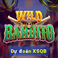 Dự đoán XSQB