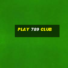 play 789 club