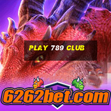 play 789 club