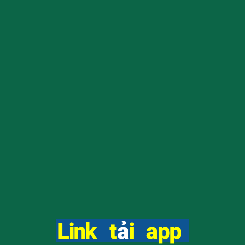 Link tải app 78Win Thưởng 128k