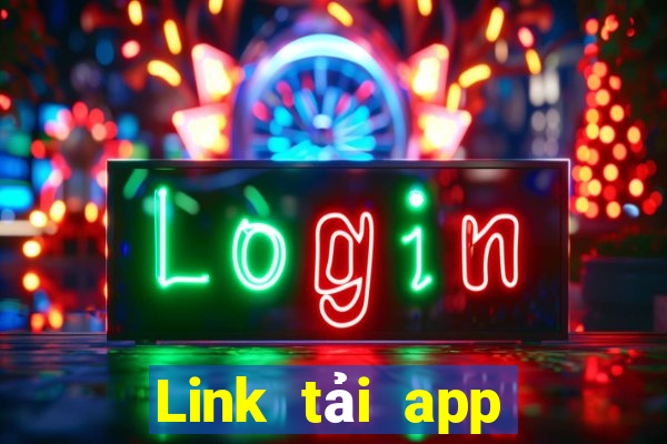 Link tải app 78Win Thưởng 128k