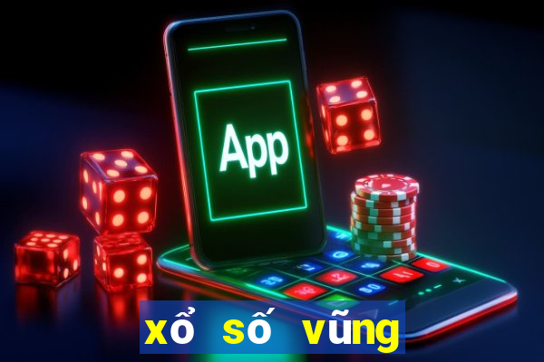 xổ số vũng tàu ngày 9 tháng 8 năm 2024