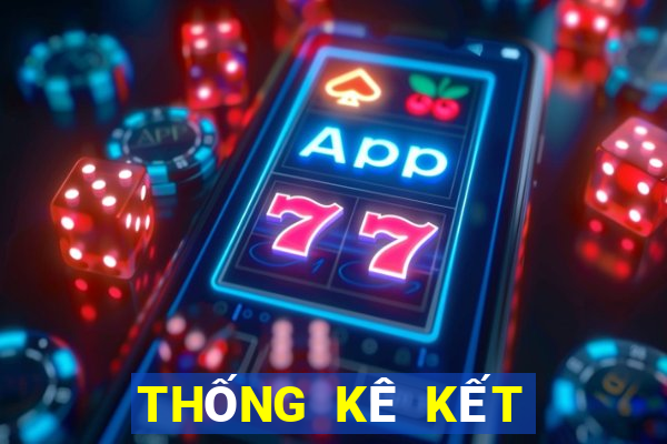 THỐNG KÊ KẾT QUẢ XSHN thứ Ba