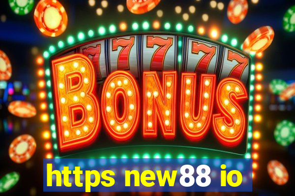 https new88 io