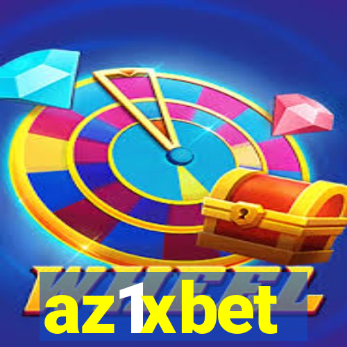 az1xbet