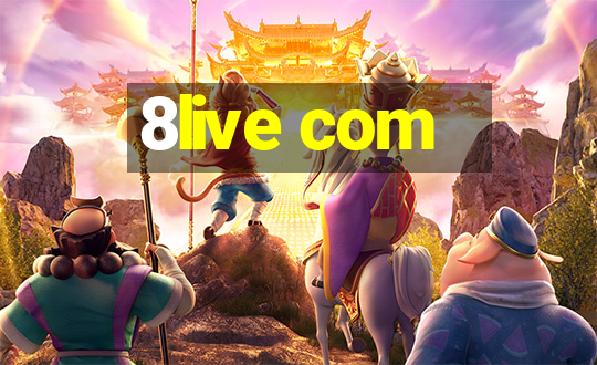 8live com