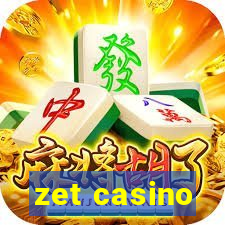 zet casino