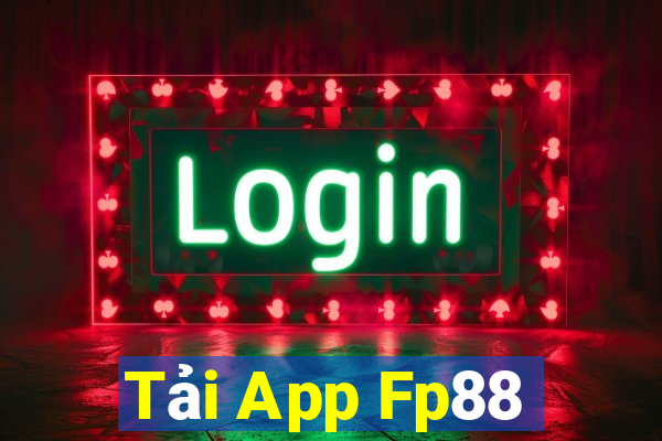 Tải App Fp88