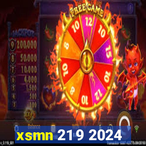 xsmn 21 9 2024