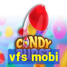 vfs mobi