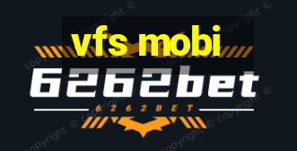 vfs mobi