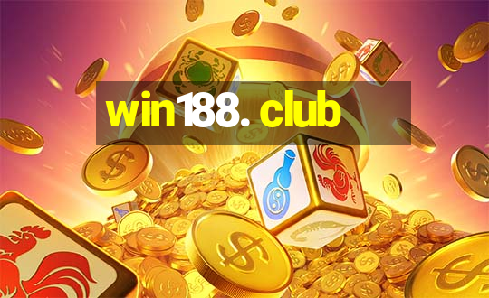 win188. club