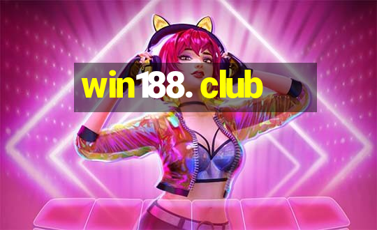 win188. club