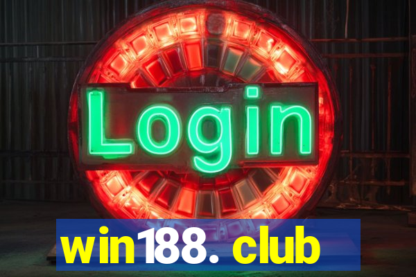 win188. club