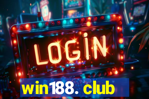 win188. club