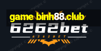 game binh88.club