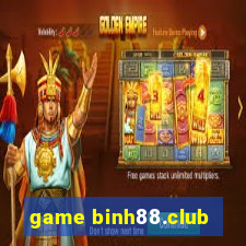 game binh88.club