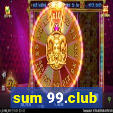 sum 99.club