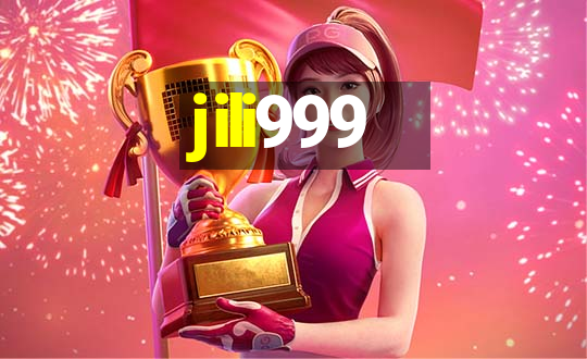 jili999