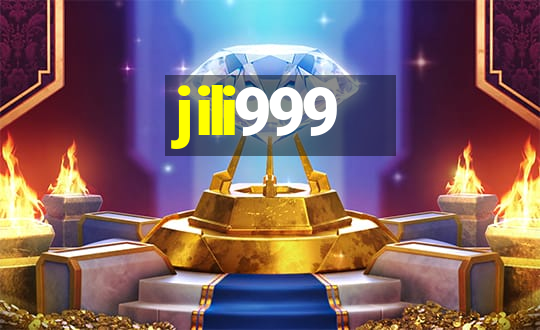 jili999