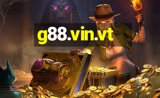 g88.vin.vt