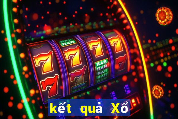 kết quả Xổ Số MEGA 6 45 ngày 26