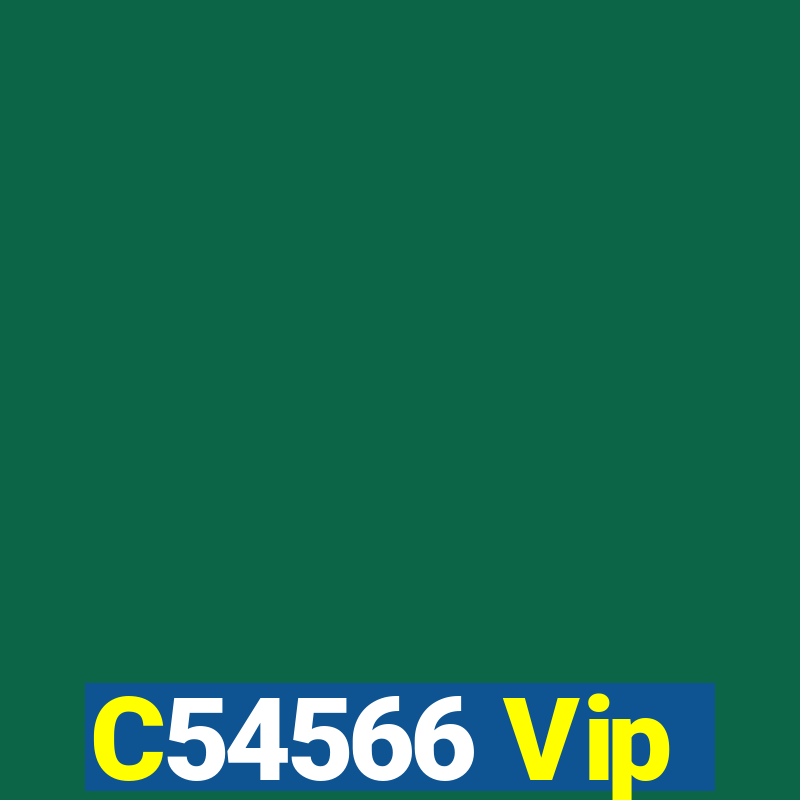 C54566 Vip