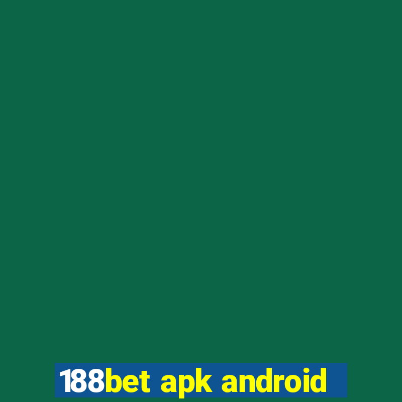 188bet apk android