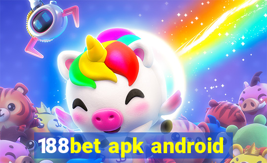 188bet apk android