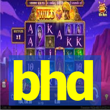 bhd