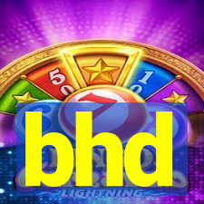 bhd