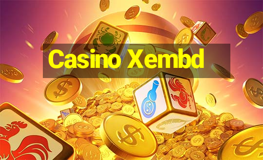 Casino Xembd