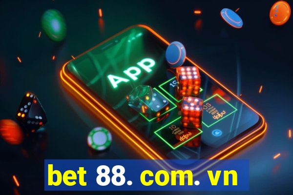 bet 88. com. vn