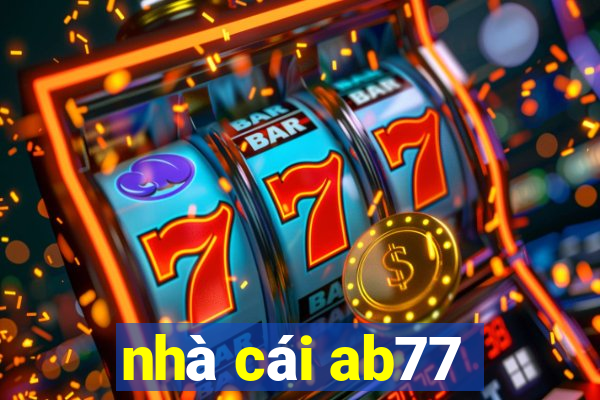 nhà cái ab77