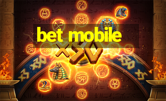 bet mobile