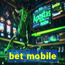 bet mobile