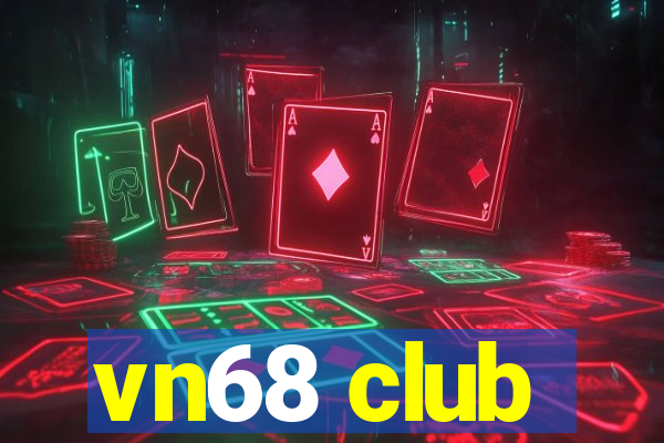 vn68 club