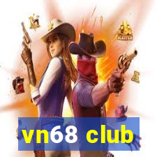 vn68 club