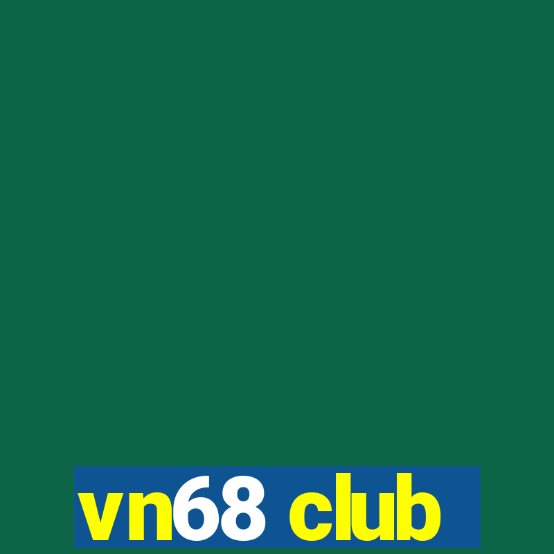 vn68 club