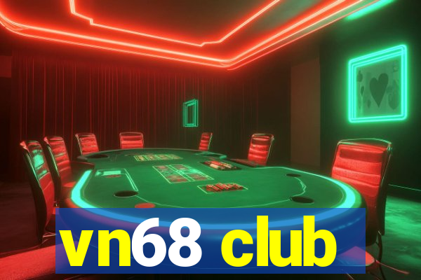 vn68 club