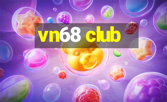 vn68 club