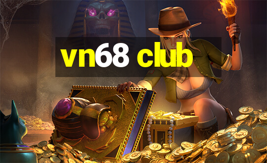 vn68 club