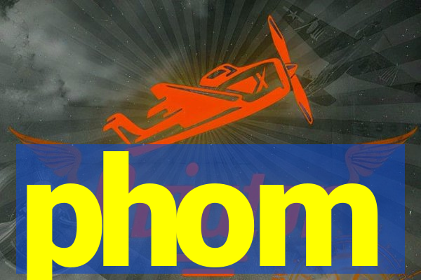 phom