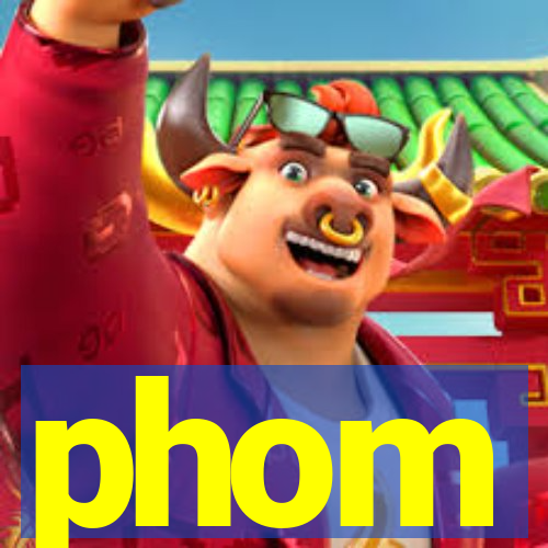 phom