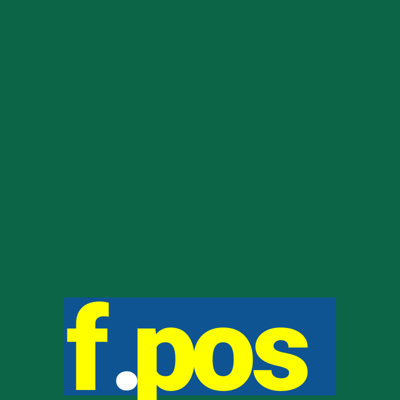 f.pos